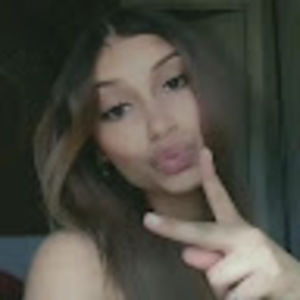 Meet your Posher, Alea